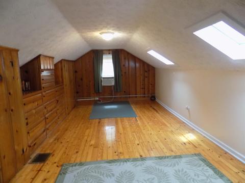 109 Cherry Rd, Berea, KY 40403 photo 22
