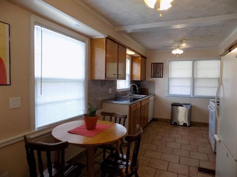109 Cherry Rd, Berea, KY 40403 photo 8