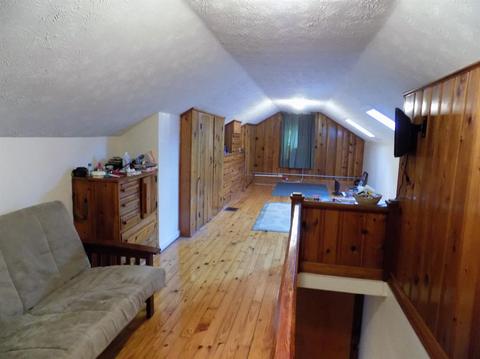 109 Cherry Rd, Berea, KY 40403 photo 20