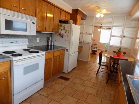 109 Cherry Rd, Berea, KY 40403 photo 9