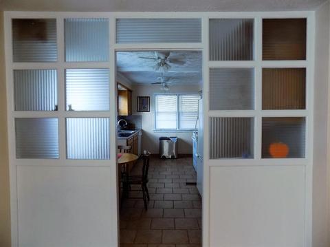 109 Cherry Rd, Berea, KY 40403 photo 7