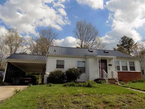 109 Cherry Rd, Berea, KY 40403 photo 2