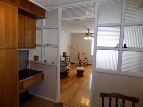 109 Cherry Rd, Berea, KY 40403 photo 11