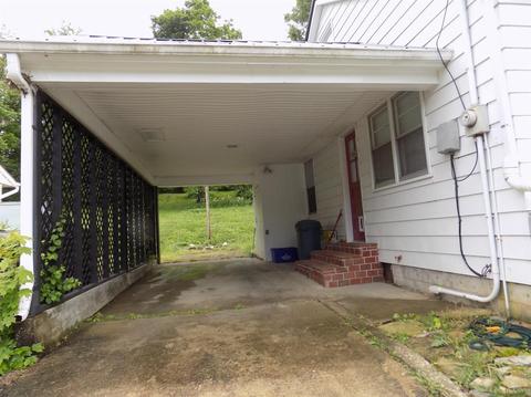 109 Cherry Rd, Berea, KY 40403 photo 35