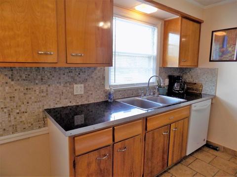 109 Cherry Rd, Berea, KY 40403 photo 10