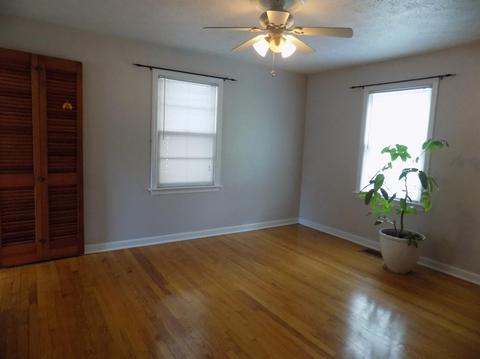 109 Cherry Rd, Berea, KY 40403 photo 13