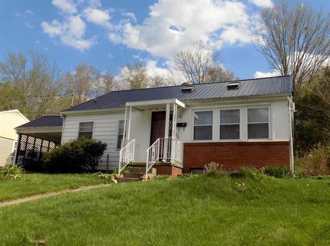 109 Cherry Rd, Berea, KY 40403 photo 1