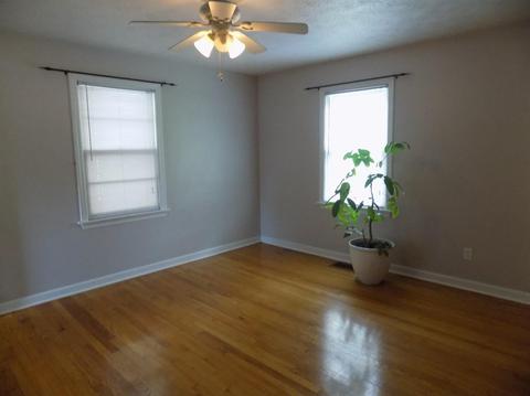 109 Cherry Rd, Berea, KY 40403 photo 12