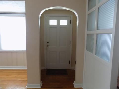 109 Cherry Rd, Berea, KY 40403 photo 3