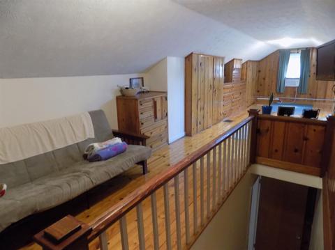 109 Cherry Rd, Berea, KY 40403 photo 19