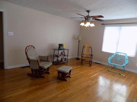 109 Cherry Rd, Berea, KY 40403 photo 6