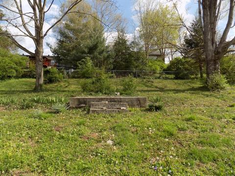 109 Cherry Rd, Berea, KY 40403 photo 32
