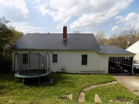 109 Cherry Rd, Berea, KY 40403 photo 29