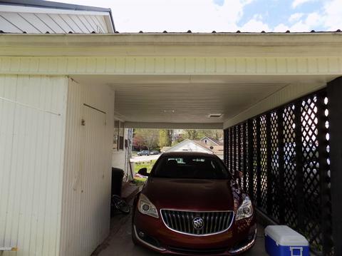 109 Cherry Rd, Berea, KY 40403 photo 33