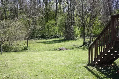 170 Baldwin St, Berea, KY 40403 photo 11