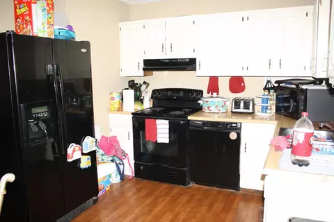 170 Baldwin St, Berea, KY 40403 photo 2