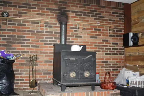 170 Baldwin St, Berea, KY 40403 photo 10
