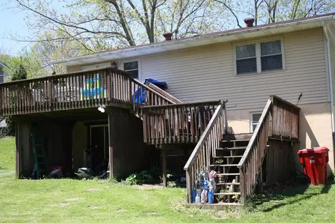 170 Baldwin St, Berea, KY 40403 photo 12