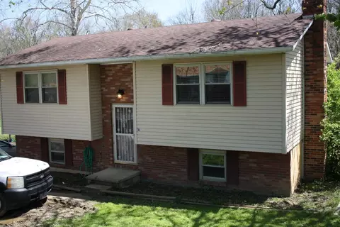 170 Baldwin St, Berea, KY 40403 photo 1