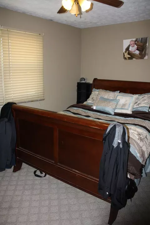 170 Baldwin St, Berea, KY 40403 photo 7