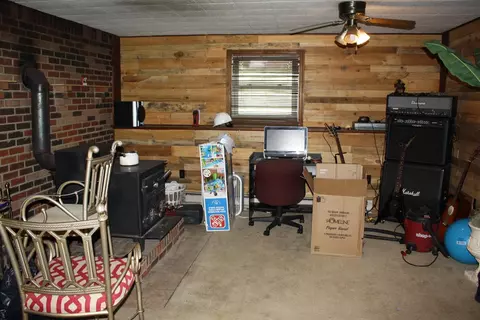 170 Baldwin St, Berea, KY 40403 photo 8