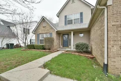 152 Hawthorne Dr, Georgetown, KY 40324 photo 8