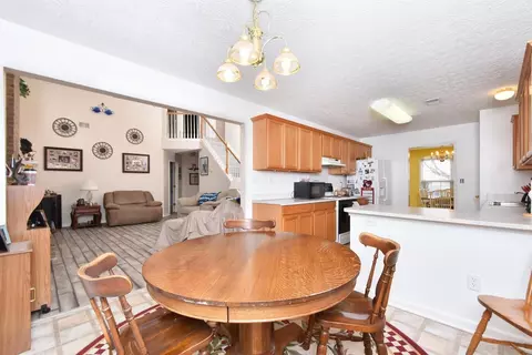 152 Hawthorne Dr, Georgetown, KY 40324 photo 9