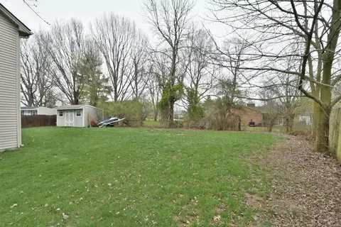 152 Hawthorne Dr, Georgetown, KY 40324 photo 53