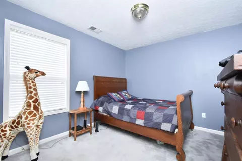 152 Hawthorne Dr, Georgetown, KY 40324 photo 43