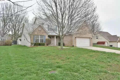 152 Hawthorne Dr, Georgetown, KY 40324 photo 5