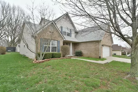152 Hawthorne Dr, Georgetown, KY 40324 photo 6