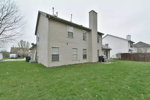 152 Hawthorne Dr, Georgetown, KY 40324 photo 49