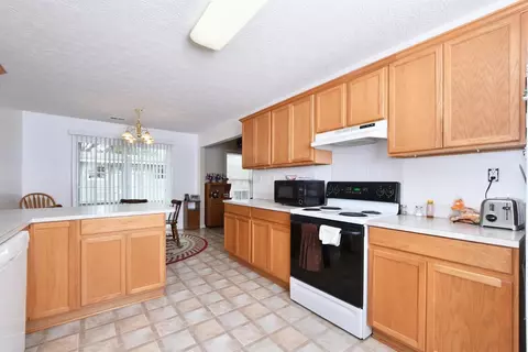 152 Hawthorne Dr, Georgetown, KY 40324 photo 29