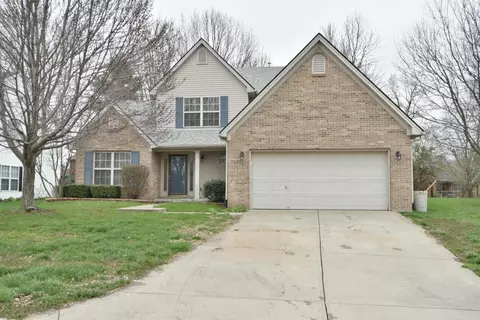 152 Hawthorne Dr, Georgetown, KY 40324 photo 3