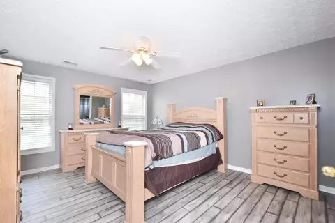 152 Hawthorne Dr, Georgetown, KY 40324 photo 33