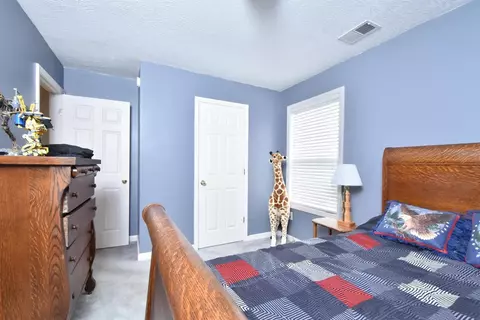 152 Hawthorne Dr, Georgetown, KY 40324 photo 44