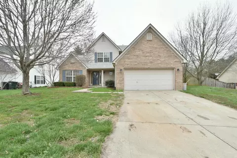 152 Hawthorne Dr, Georgetown, KY 40324 photo 1