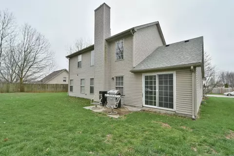 152 Hawthorne Dr, Georgetown, KY 40324 photo 47