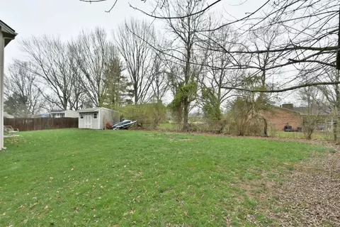 152 Hawthorne Dr, Georgetown, KY 40324 photo 54