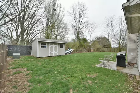 152 Hawthorne Dr, Georgetown, KY 40324 photo 51