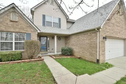 152 Hawthorne Dr, Georgetown, KY 40324 photo 7