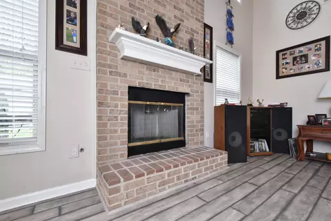 152 Hawthorne Dr, Georgetown, KY 40324 photo 15