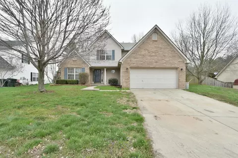 152 Hawthorne Dr, Georgetown, KY 40324 photo 4