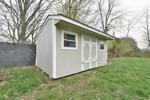 152 Hawthorne Dr, Georgetown, KY 40324 photo 52