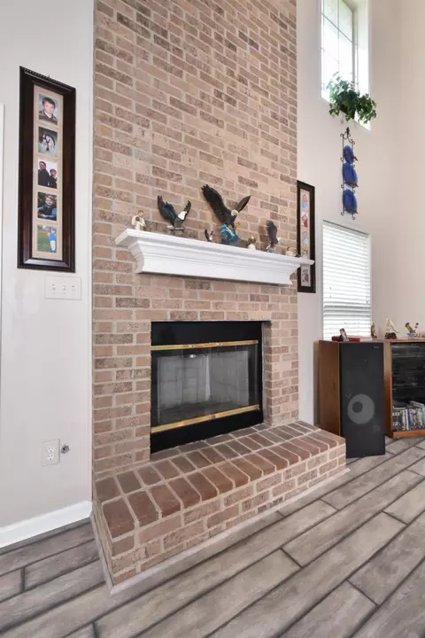 152 Hawthorne Dr, Georgetown, KY 40324 photo 14