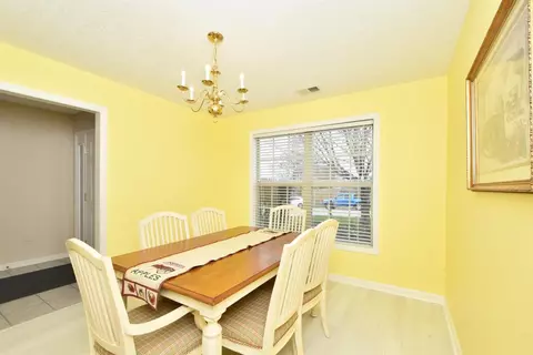 152 Hawthorne Dr, Georgetown, KY 40324 photo 24