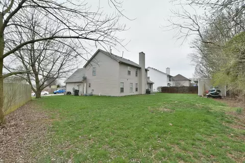152 Hawthorne Dr, Georgetown, KY 40324 photo 50