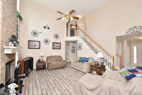 152 Hawthorne Dr, Georgetown, KY 40324 photo 11