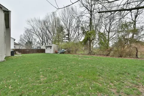 152 Hawthorne Dr, Georgetown, KY 40324 photo 55