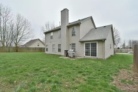 152 Hawthorne Dr, Georgetown, KY 40324 photo 48